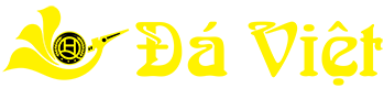 Official website Da Viet Art Center