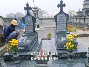 Mau mo da cong giao dep Mo doi cong giao