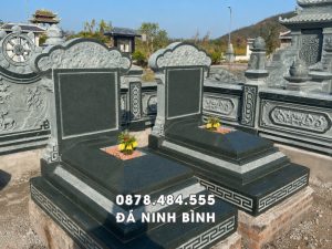 Nhung luu y khi boc mo 2026 Van khan boc mo nam 2026 chuan