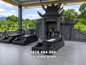 Thoi diem boc mo nam 2026 Xem ngay gio boc mo chuan nam 2026