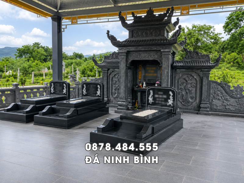 Thoi diem boc mo nam 2026 Xem ngay gio boc mo chuan nam 2026