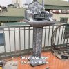 ban tho thien bang da tai nghe an f93646b9