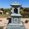 bao gia mo da 1 mai tai lang da ninh binh hien nay 36aae871