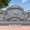 binh phong da o dinh den a416414c
