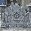 binh phong da xanh den dang vuong phong thuy cho nha tho to 1a09b4a7