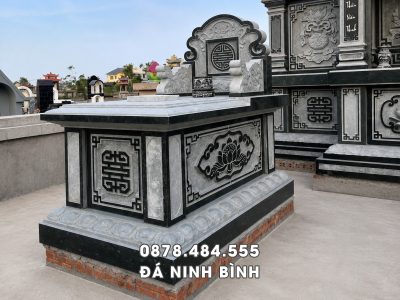 cau tao mo da gom nhung gi tim hieu chi tiet mau mo da dep f081667e