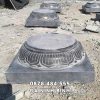 chan cot da nha tho ho tu duong ke cot go nguyen khoi 7ce89109