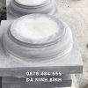 chan tang da ke cot go chuan phong thuy do ben cao gia tot abfe54a3