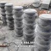 chan tang da ke cot go dep mau da ke nha go nha tho ho cao cap e7cb8047