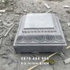 chan tang da vuong ke cot go nha tho ho 15e719ab