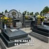 Chi tiết Lễ tạ mộ mới xây gồm những gì