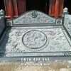 chieu da cham tu linh 3cdcf80a