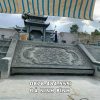 chieu da ngu phuc lam mon cho khu lang mo to dc06b162