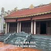 chieu da nha tho ho bac them da nha tho 2b5246ae