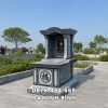 Chuẩn Bị Mộ Cho Người Chết Như Thế Nào