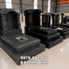 Có nên lựa chọn Mẫu Mộ đá granite có mái che không