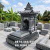 co nen xay mo bang da xanh reu 1 mai khong 99f019df