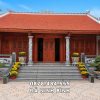 cot da tron cho nha tho ho tu duong nguyen khoi ed401127