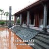 cot da tu nhien chieu da khoi bac da tu nhien cho nha tho f915b742