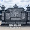 cuon thu da manh ho ha son y nghia suc manh quyen uy va ban linh 5c773e22