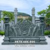 hoa van ngu phuc cua cuon thu da lang mo gia toc 0eef574a