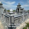 Khu Lăng Mộ đá cho Bố Mẹ bền đẹp, giá hợp lý, đảm bảo chất lượng
