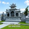 kinh nghi m x y l ng m tr n m u m tr n p cho cha m