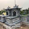 Kinh nghiệm xây Mộ đá 1 mái đẹp, Mẫu Mộ đá 1 mái chất lượng 2027 2 kinh nghiem xay mo da 1 mai dep mau mo da 1 mai chat luong 2027 kinh nghiem xay mo da 1 mai dep anh 1