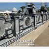 lan can da chu tho tron dep chuan phong thuy tam linh 040e2269