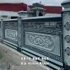 lan can da xanh reu dep chat luong cao gia hop ly 8bded050