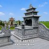 lang mo da doi 3 mai cho ong ba cha me 71815288