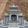 lang tho da xanh reu 2 mai dep tai lang mo 40288cd2