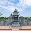lang tho da xanh reu cho khu lang mo co dien tich lon 2b09a0d8