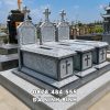 lap dat 3 ngoi mo da cong giao cho gia dinh da xanh thanh hoa 5e2cd06d