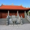 lap dat chieu da lan can bac da cot da tu duong fff064a3