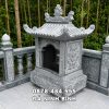 lo hoa so bang da xanh tu nhien 4f9c083a