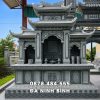 long dinh da tam quan 2 mai dep 344cd22e