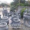 lu huong da tu nhien tai ninh binh bf680e55
