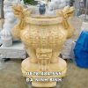 lu huong da vang cao cap nguyen khoi 799fdfb3