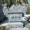 lu huong da vuong dep d6174524