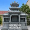 lua chon hoa van lang tho to long dinh da phu hop 34123b1a