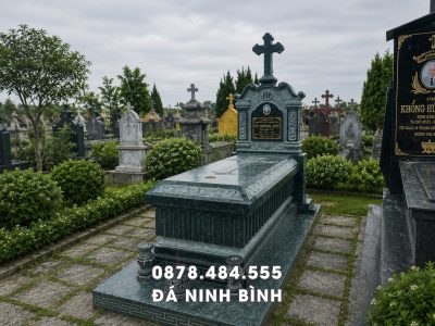 Trang chủ 42 m c ng gi o p m u m c ng gi o xanh r u