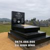 m granite p ch t l ng cao n m 2027