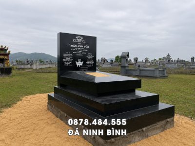 m granite p ch t l ng cao n m 2027