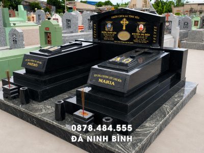 Trang chủ 40 m i c ng gi o p l ng m granite c ng gi o i