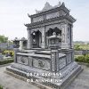 m i cho b m chu n 2026 xanh en thanh h a