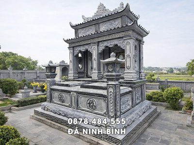 m i cho b m chu n 2026 xanh en thanh h a
