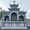 m u l ng th c ng gi o b ng l ng th tam quan c ng gi o