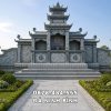 m-u-l-ng-th-trong-khu-l-ng-m-gia-nh-d-ng-h-tam-quan-3-m-i.png