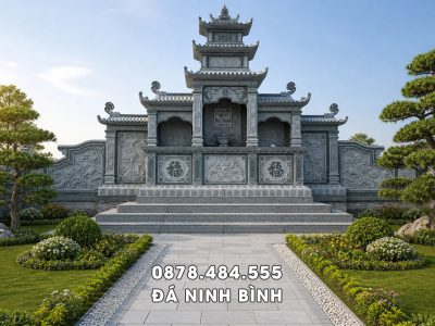 Trang chủ 92 m-u-l-ng-th-trong-khu-l-ng-m-gia-nh-d-ng-h-tam-quan-3-m-i.png